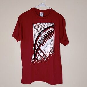 Delta Pro Weight T-shirt